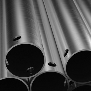 Trong nhà di động thép không gỉ bảo vệ an ninh cực flexibarrier dây rào cản với stanchion ngắn cho Bảo tàng triển lãm giao thông - Product Image 6