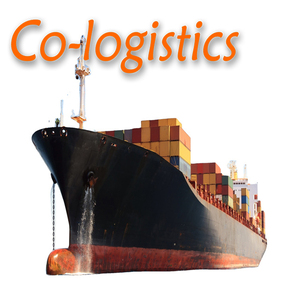Expédition de conteneurs FCL Chine Shanghai Ningbo vers France Le Havre Marseille – Tarifs compétitifs 20GP 40HQ – Transit 34-55 jours – Frais de transit inclus - Product Image 1