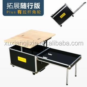 <span class=keywords><strong>Réchaud</strong></span> de table <span class=keywords><strong>CAMPINGAZ</strong></span> 400SG avec <span class=keywords><strong>2</strong></span> brûleurs, 2x2200 Watts inclus. Tuyau + Grilles - Product Image 2