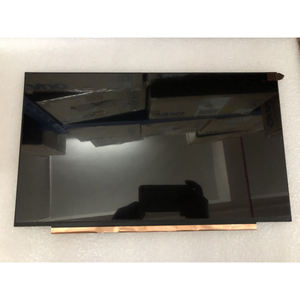 NV173FHM-N4A <span class=keywords><strong>17</strong></span>.3 <span class=keywords><strong>pouces</strong></span> IPS FHD 1920*1080 40 broches panneau d'affichage LCD <span class=keywords><strong>écran</strong></span> 144Hz pour <span class=keywords><strong>ASUS</strong></span> ROG Strix SCAR <span class=keywords><strong>17</strong></span> G733ZW/G733ZM - Product Image 5