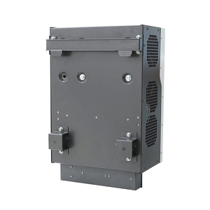 6KW On Off Lưới Hybrid Lưu Trữ Năng Lượng Biến Tần Năng Lượng Mặt Trời 10KW 96V 15KW 20KW 8KW 3KW 5KW 10 KW Năng Lượng Mặt Trời Biến Tần Off Lưới Hybrid - Product Image 6