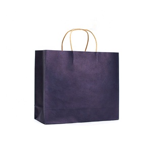 สินค้ามาใหม่สำหรับกล่องแพนโดร่าพร้อม<span class=keywords><strong>ถุง</strong></span>กระดาษศิลปะฝาปิดแม่เหล็กสำหรับการพิมพ์ดิจิตอลในซูเปอร์มาร์เก็ตโปรโมชั่น - Product Image 4