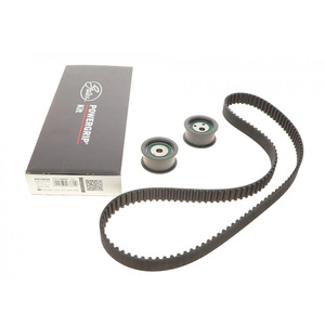 Tensor de Correa IRQE35D39 K015539 para Lada 110 2110, Repuesto Nuevo - Product Image 3