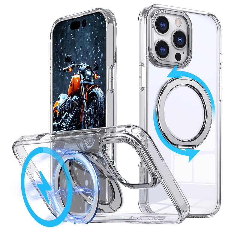 Phone Case Spinners Fun, Functional, and Fashionable