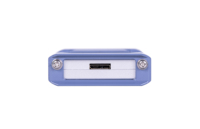 Luowave 1TX/RX LW-B205 70MHz-6GHz USB 3.0 SDR 12-bit 61.44 MS/s Xilinx Kompatibel dengan USRP B205 UHD Ecosystem & GNU Radio