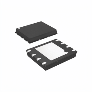 Memory Original One Stop Service 8 UDFN Exposed Pad Buy Electronics Components Online AT25PE80-MHN-T - Product Image 1