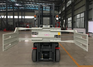 Americano <span class=keywords><strong>Curtis</strong></span> para China Marca noelift 3 ton <span class=keywords><strong>Venta</strong></span> caliente carretilla elevadora eléctrica - Product Image 2