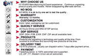 BSL14B-2 14.4V 3.0Ah 4.0Ah 5.0Ah 6.0Ah Baterai Pengganti Li-ion Sel 18650, Kompatibel dengan Peralatan Listrik Tanpa Kabel, Bor