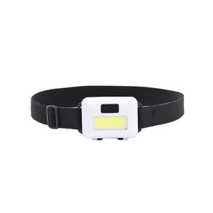 Fucina a LED con <span class=keywords><strong>testa</strong></span> a batteria - Product Image 5