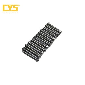 Khung đèn pha trước Toyota Innova, đèn LED ma trận, khung đèn mới, phụ kiện độ đèn ô tô, khung kim loại - Product Image 6