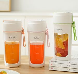 Exprimidor <span class=keywords><strong>de</strong></span> cítricos multifuncional <span class=keywords><strong>de</strong></span> 12 cuchillas para Hotel, coche, hogar, RV - Product Image 4