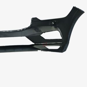 Sistema de Labio Delantero para Carrocería, Pieza de Auto, Kit de Parachoques Delantero, Accesorios para <span class=keywords><strong>Volvo</strong></span> <span class=keywords><strong>XC60</strong></span> 18-21, Parachoques Delantero OE 39848910 - Product Image 6