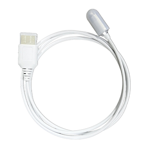 Máquina de prueba de audición <span class=keywords><strong>para</strong></span> recién nacidos IN-311, máquina de prueba de audición <span class=keywords><strong>para</strong></span> bebés, precio - Product Image 6