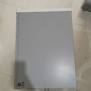 Acheter un chargeur CA programmable Chroma 63804 reconditionné d'occasion 4,5 kVA 45 A 350 VCA - Product Image 2