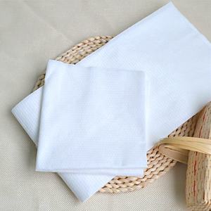 Lot de serviettes oshiori jetables, de haute qualité, livraison gratuite - Product Image 1