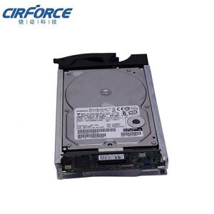 005048608 EMC 500 GB 7,<span class=keywords><strong>2</strong></span> K SATA HDD - Product Image 1
