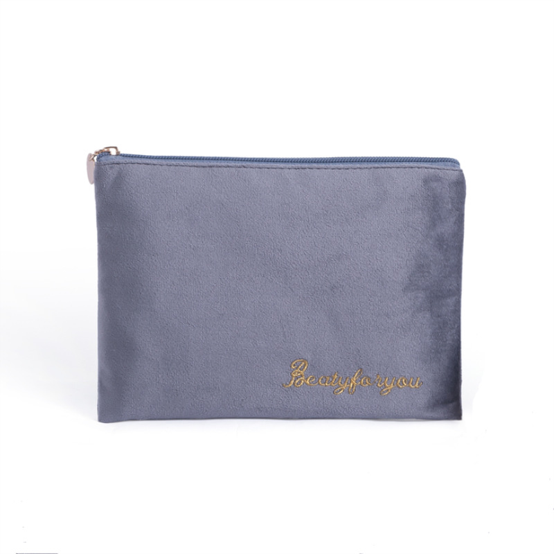 style A-Gray