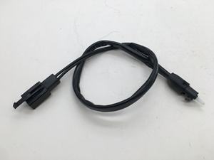 Accesorios Para Motos,Motorcycle Brake Cable Switch, Mirror Mount Handlebar Brake <b>Disc</b> Tail Light Power Switch - Product Image 2