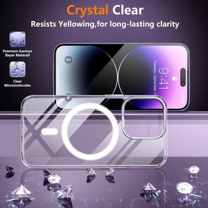 5 in 1 per <span class=keywords><strong>iPhone</strong></span> 16 Plus 16 Pro Max <span class=keywords><strong>Cover</strong></span> del telefono con 2 schermo protezione vetro temperato pellicola 2 protettore obiettivo della <span class=keywords><strong>fotocamera</strong></span> - Product Image 3