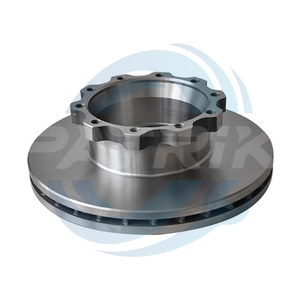 Disques et tambours de frein à rectifier pour <span class=keywords><strong>Audi</strong></span> <span class=keywords><strong>S6</strong></span> C7, porte-clés personnalisé, engrenage, turbos, amplificateur de freinage 854-03706 - Product Image 2