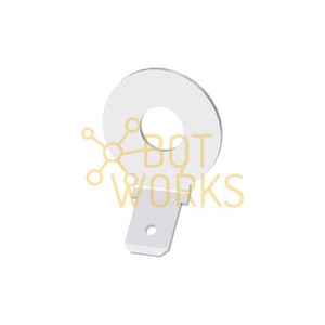 Siemens 3NP19431BG30 - Nuovo - Product Image 1