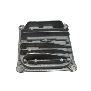 Bóng đèn pha Xenon HID nguyên bản A2228700789 2228700789 cho Mercedes Benz W205 C218 X218 Mô-đun đèn chạy ban ngày <span class=keywords><strong>LED</strong></span> - Product Image 3