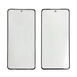 Pantalla Táctil OCA de Alta Pureza para HUAWEI <span class=keywords><strong>Xiaomi</strong></span> oppo vivo <span class=keywords><strong>honor</strong></span>, 4.8" TFT, Garantía de 1 Año, Venta al Por Mayor - Product Image 1