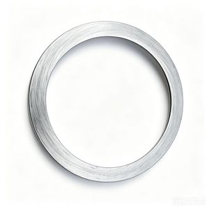 Componente Industrial de Aleación de Aluminio Fundido a Presión, Fabricación Personalizada con CNC, Precisión de 1 mm, Origen China - Product Image 4