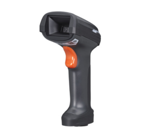 Escáner de Código de Barras 2D con Cable Leuze HCR 250-C1-020/SET, Número de Pieza 50153909, IP64, Resistente, USB, Portátil - Product Image 4