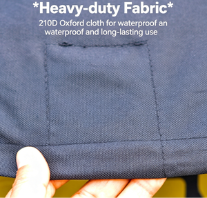 Autentico Coprimoto e Copribarca 1.1 Personalizzato Rinforzato Impermeabile 280000598 Adatto per Kawasaki/Bombardier SEA-DOO - Product Image 2