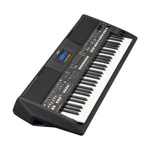 Promocional Yamahas portátil 61 teclas <span class=keywords><strong>teclado</strong></span> de órgano electrónico Digital instrumento Musical <span class=keywords><strong>para</strong></span> niños adultos <span class=keywords><strong>principiantes</strong></span> - Product Image 1