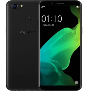 <span class=keywords><strong>โทรศัพท์</strong></span>มือถือมือสองสําหรับ<span class=keywords><strong>OPPO</strong></span> F5 Refurbishedขายส่งSuperราคาถูกโทรศัพท์สมาร์ท 128GBคุณภาพดีDual-Sim 4Gขายร้อน - Product Image 3