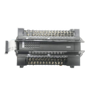 Controlador PLC de Alto Rendimiento con Módulo de Expansión de E/S CP1W-32ER - Product Image 3