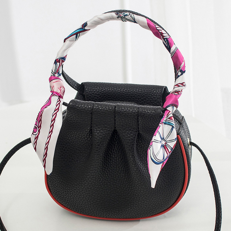 Bolsos al Por Mayor ⋆ baloby Mayorista Bolsos Online ⋆ Envío Gratis