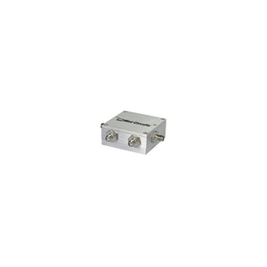 New and Original Electronic Components <b>Integrated</b> <b>circuit</b> RF Directional Module ZABDC20-322H-S+ - Product Image 1