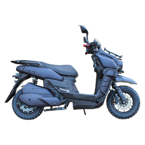 มอเตอร์ไซค์แข่งรุ่นใหม่ EU 2025 ขายดี กำลังไฟ 3000w-16000w ราคาโรงงานถูก - Product Image 3