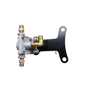 Válvula de Relé SDC GH1H GH3H GH1J 44540-1280 44540-1030 44540-1010 para Motor Diésel Hino GH1 <span class=keywords><strong>GH3</strong></span>, Repuestos y Accesorios para Excavadoras - Product Image 3
