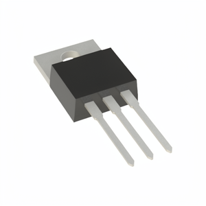 Components Electronic Transistors TPH3202PS Manufacturer Channel TO-220AB - Product Image 1