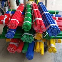 Gran Oferta: Fabricante Chino MEIRUN, Marca MR342, Tubo de Nylon PA6, Tubo de PP PTFE, Moldeado por Inyección, para Uso Industrial