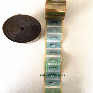 Pengying IC chip mạch tích hợp mô hình ban đầu NT30210H-C12Q3A mới CuộN coof Tab - Product Image 3