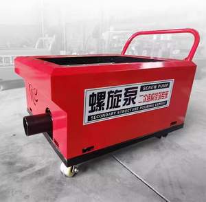 Bomba <span class=keywords><strong>de</strong></span> Concreto, Bomba <span class=keywords><strong>de</strong></span> Cemento, Bomba <span class=keywords><strong>de</strong></span> Línea <span class=keywords><strong>de</strong></span> Concreto, Precios <span class=keywords><strong>de</strong></span> Bombas <span class=keywords><strong>de</strong></span> Concreto, Maquinaria <span class=keywords><strong>de</strong></span> Concreto, Mini Bomba <span class=keywords><strong>de</strong></span> Concreto en Venta - Product Image 2