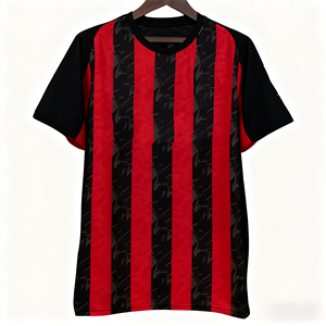 25/26 <span class=keywords><strong>Real</strong></span> 3A versión tailandesa España <span class=keywords><strong>Liga</strong></span> Club fútbol Jersey 2025 Fans jugador FÚTBOL Camisetas local visitante tercer <span class=keywords><strong>Madrid</strong></span> uniformes - Product Image 5