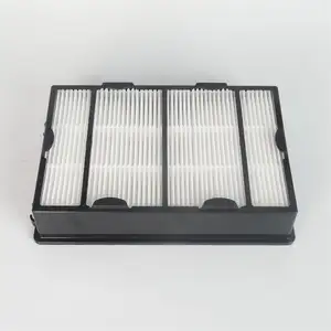 HEPA Filter Pre Carbon Filters Replacement parts for holmes Air Purifier HAPF600 HAPF600D HAPF600D-U2 Filter B BAP615 106633