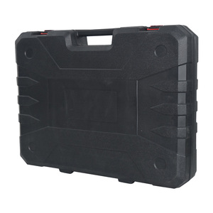 Kit <span class=keywords><strong>de</strong></span> <span class=keywords><strong>herramientas</strong></span> <span class=keywords><strong>de</strong></span> 33 piezas, <span class=keywords><strong>caja</strong></span> <span class=keywords><strong>de</strong></span> <span class=keywords><strong>herramientas</strong></span> <span class=keywords><strong>de</strong></span> hardware <span class=keywords><strong>de</strong></span> uso comercial, <span class=keywords><strong>caja</strong></span> <span class=keywords><strong>de</strong></span> <span class=keywords><strong>herramientas</strong></span> <span class=keywords><strong>de</strong></span> combinación multifuncional completa portátil - Product Image 6