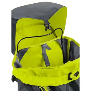 Mochila SLX-Lite de 35L, merchandising personalizado - Product Image 5
