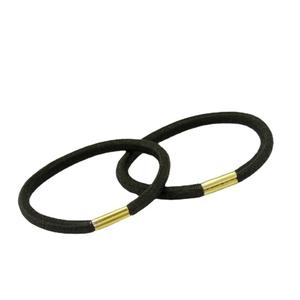 Nuevas diademas de metal estilo coreano, lazos para el cabello, accesorios para el cabello al por mayor, directamente de tiendas de un o dos yuanes. - Product Image 1