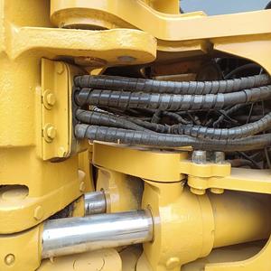 32ton grandes orugas hidráulica vehiculos nuevos para vehículo Auto desguazado para venta - Product Image 6