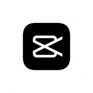 Licencia de Software Capcut Pro, Cuenta Capcut Pro, Edición de Video, Suscripción a Capcut 1 Mes - Product Image 1