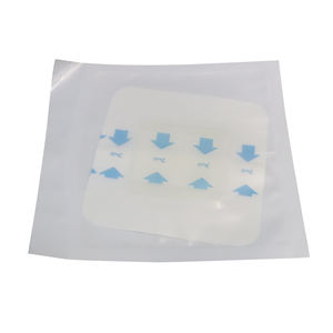 BLUENJOY pasokan medis hidrogel bakar <span class=keywords><strong>Gel</strong></span> bedah perawatan medis untuk perawatan luka - Product Image 4