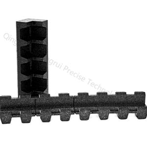 Fabricant <span class=keywords><strong>de</strong></span> coussinets <span class=keywords><strong>de</strong></span> <span class=keywords><strong>protection</strong></span> d'angle personnalisés <span class=keywords><strong>en</strong></span> <span class=keywords><strong>mousse</strong></span> EPP inserts <span class=keywords><strong>de</strong></span> boîte à bijoux pour angles réglables - Product Image 1